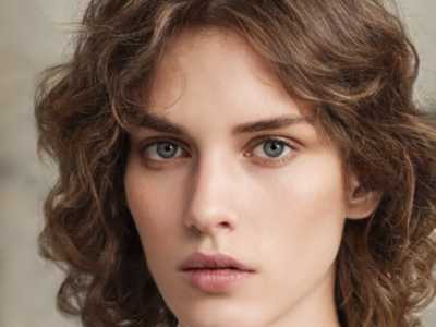 攀枝花市耳朵再造整形手术医院前十名口碑榜每日点评(攀枝花市耳朵再造整形手术整形医院)