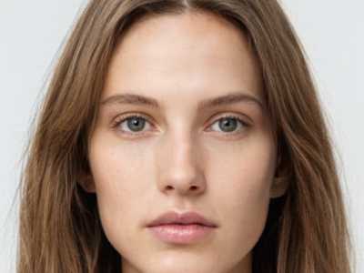 唇裂修复手术费用解析及影响因素