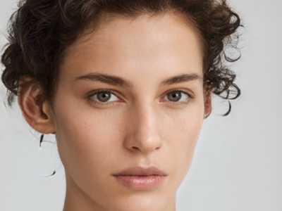 南京射频淡化黑眼圈整形医院排名前8位,南京马泷口腔门诊部优势多到你数不过来