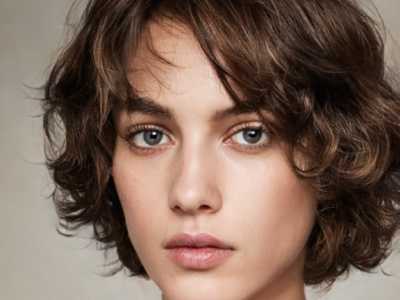 深圳洁牙整容医院找性价比高的、口碑好的看这里,深圳千羽医疗美容医院实力勘测价格曝光