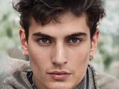 双眼皮手术后消肿的方法有哪些?双眼皮手术后影响肿胀的因素分析