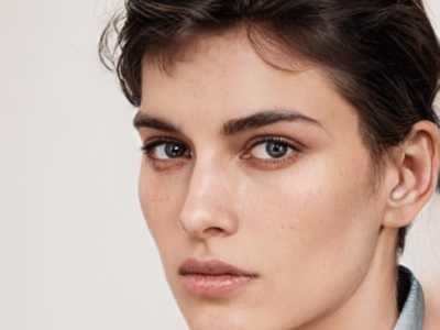 湖州牙齿美白与专业口腔医院推荐