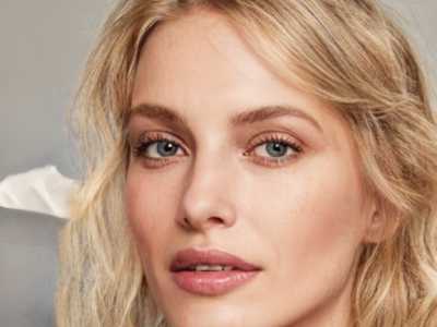 私立医院近视眼手术费用详解