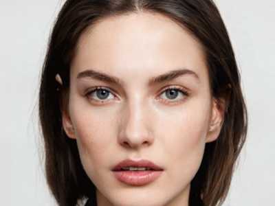 太原市鼻子缺损修复医院排行榜TOP10及整形医院介绍