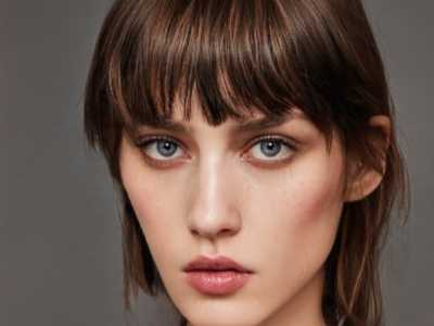 葫芦岛市残冠牙医生排名前十推荐名单