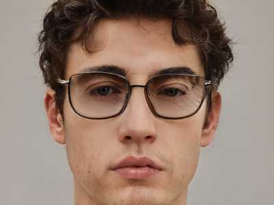 云浮丰胸医院价格多少？