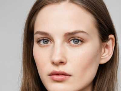 2025年杭州市美眼热玛吉价格解析与医院推荐