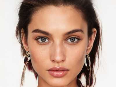 苏州青少年金属矫正价格一览及推荐医院