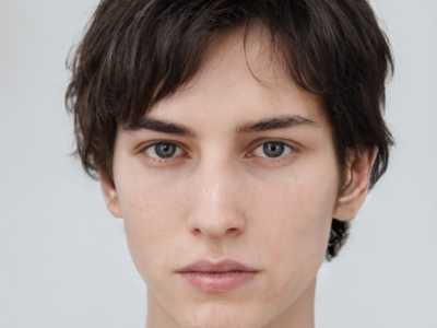 永州市激光祛痘印痘坑价格(价目)热门项目划算曝光-永州市激光祛痘印痘坑价格行情