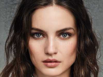 北京市隐形托槽矫正医生排名榜前10名强榜权威资料-北京市杨扬口腔医生