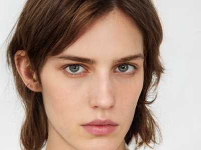 十堰市3d仿眉整形医院价格(十堰市3d仿眉医院排行前十佳实力雄厚)