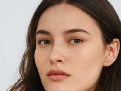 广东嗨体医院top10排行[广州打嗨体]