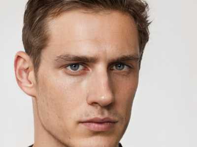 海口美容冠矫正龅牙：价格影响因素与优势解析