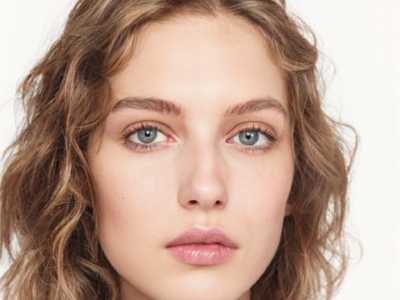 2023年哈尔滨市骨性龅牙矫正医院前十佳排名汇总-哈尔滨市骨性龅牙矫正口腔医院