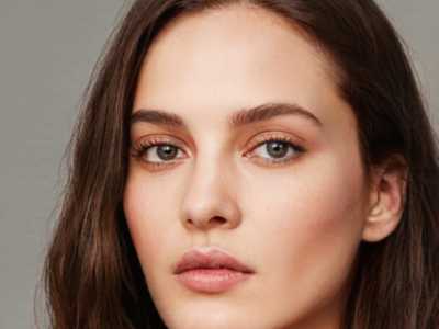 南昌牙医哪个医院好而且不贵？辉煌口腔、南昌小正齿科等机构价格亲民技术好