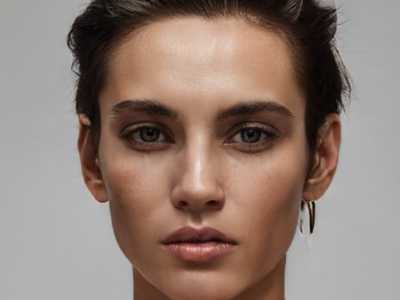 2023年邯郸市邱县做缩小鼻孔手术费用的三大因素「做缩小鼻孔手术价格为什么不一样」