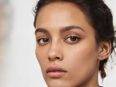 德阳下颌正位智齿费用昂贵解析及治疗建议