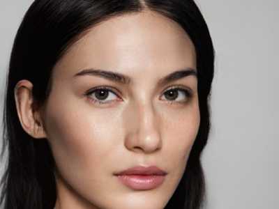 郑州牙菌斑价格表明细一览,今天牙菌斑价格为3587元-55312元