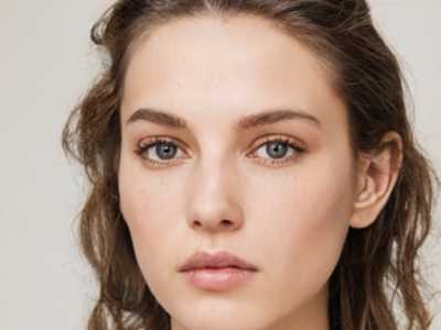 鸡西市连续熬夜眼窝凹陷医院在榜名单十强深度测评-鸡西市连续熬夜眼窝凹陷整形医院