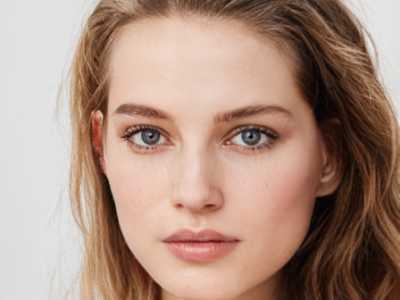 提眉手术：美化眉形，提升面部魅力