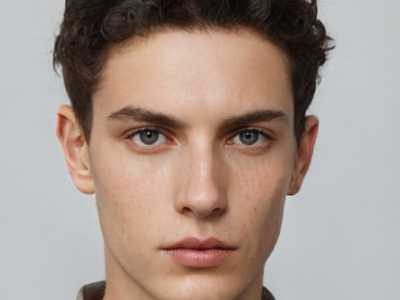 日照市做腰腹部抽脂医生强榜前十强都是哪几个-庞杰医生上榜理由透明