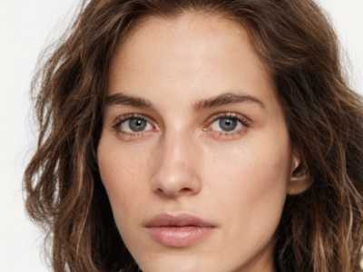 嘉兴市全瓷牙嵌体排名榜综合实力前十佳全新参考-嘉兴市全瓷牙嵌体口腔医生