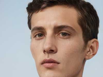 义乌市激光去除脸痤疮多少钱(2024年义乌市激光去除脸痤疮费用表明细热门项目新鲜出炉)