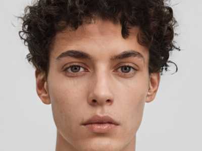 亳州干细胞抗衰老整形费用贵不贵呢