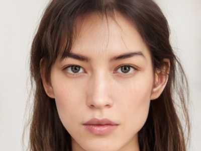 沈阳奥比斯眼科医院，为防盲治盲事业带来新希望！