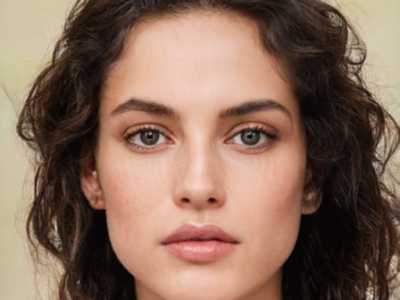 朝阳市玻尿酸丰鼻唇沟医院排名及价格信息