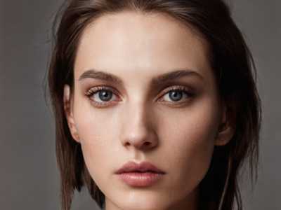 衡阳市超声溶脂减肥手术整形手术费用(价格)(10月-4月均价为：5025元)