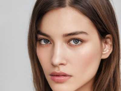 新乡市祛眼袋修复医生口碑榜前10位能力对比(孙奎医生被种草)