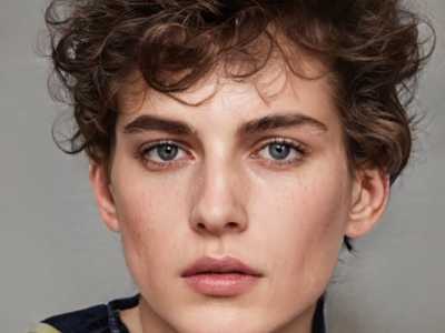 包头医院赵云庆做激光嫩肤怎么样？附医生简介|激光嫩肤案例及价格表