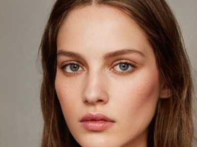 哈尔滨鼻孔开大排名前4强公布!