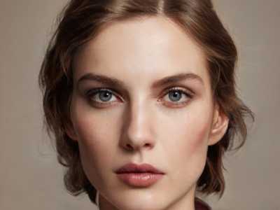 平顶山医美:中韩医疗美容整形医院与杨战军医疗整形美容外科引领美容风潮 平顶山医美:中韩医疗美容整形医院与杨战军医疗整形美容外科引领美容风潮