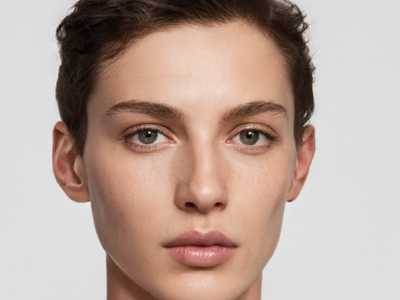 莆田慕一医疗美容门诊部是公立医院还是私立医院?