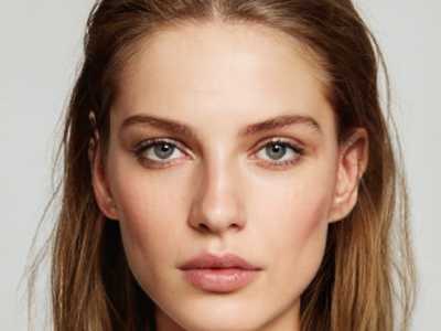 渭南大腿溶脂减肥的费用和影响因素(渭南大腿溶脂减肥的大概价格)