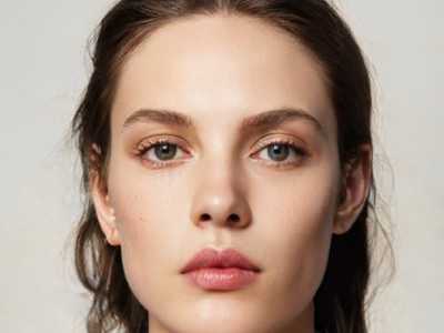 中山市喷砂洁牙失败医生排名前七揭晓-中山市喷砂洁牙失败口腔医生