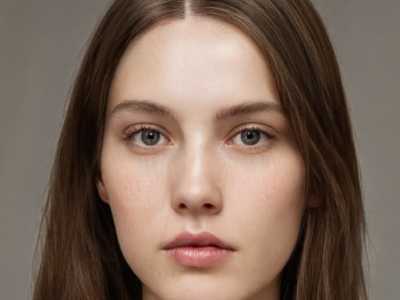 太原自体脂肪祛黑眼圈整形医院排名