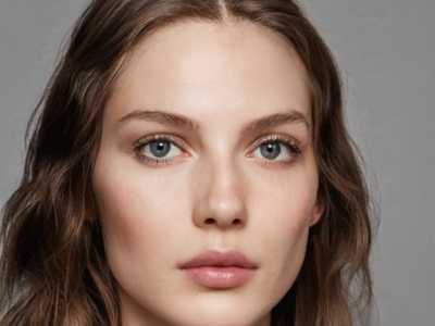 清远玻尿酸注射价格影响因素解析