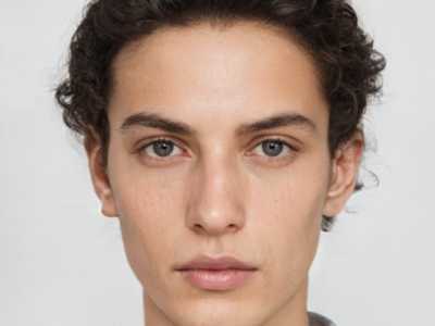 九江市激光治疗褐青斑价格、医院推荐及详细介绍