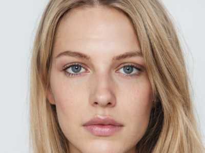 抚州市精雕美睫双眼皮医院盘点及排名