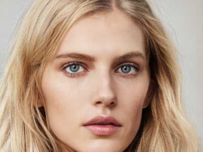 驻马店市额部上提医生排名医生详版简介一览-王莉医生实力好_靠谱不踩雷