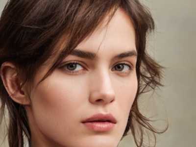 哈尔滨王滨福医生双眼皮开眼角怎么样[王福滨 哈尔滨]