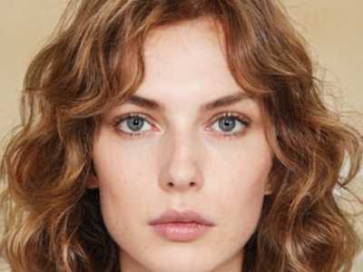 咸阳市鹰钩鼻手术医院排行榜及推荐医生