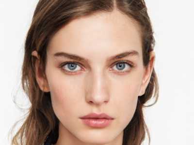 天津市右耳畸形医生排名榜top10实力对比-天津市右耳畸形整形医生