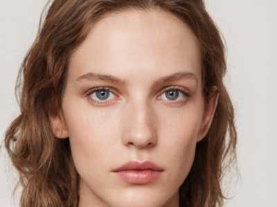 贵港市割双眼皮修复最新人气价格表-贵港市割双眼皮修复价格为什么那么高