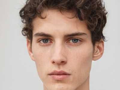 2023年泸州市【全瓷牙】限首颗·美学修复全新真实内部价格表-泸州市【全瓷牙】限首颗·美学修复均价为:2000元