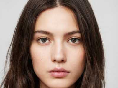 2023年兴化市双眼皮整形手术那个医生技术实力强大