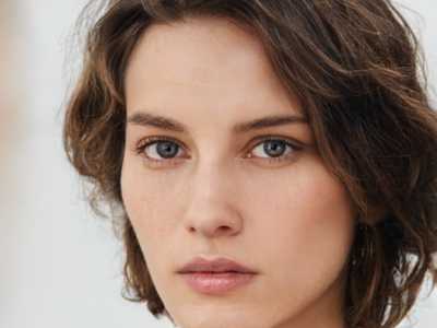 辽阳市注射丰唇手术医生排名及价格一览